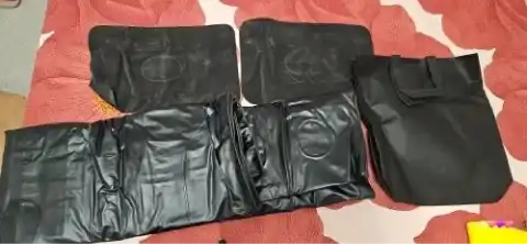 Відгук Тарас